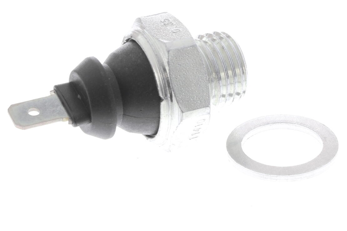 VEMO V40-73-0002 Oil Pressure Switch
