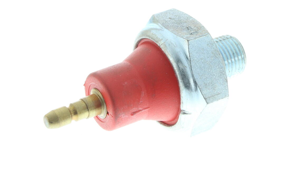 VEMO V40-73-0004 Oil Pressure Switch