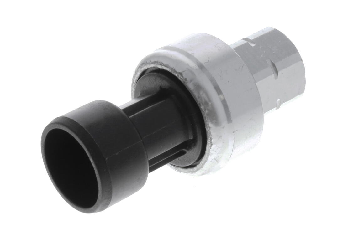 VEMO V40-73-0008 Pressure Switch, Air Conditioning