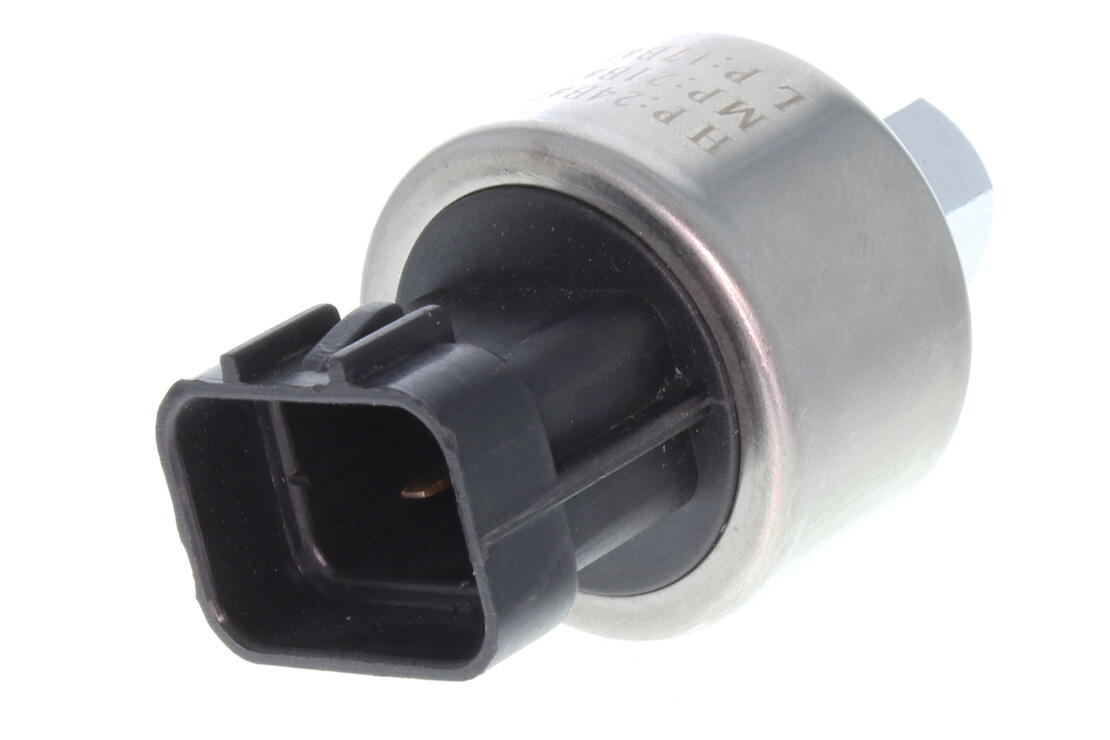 VEMO V40-73-0011 Pressure Switch, Air Conditioning