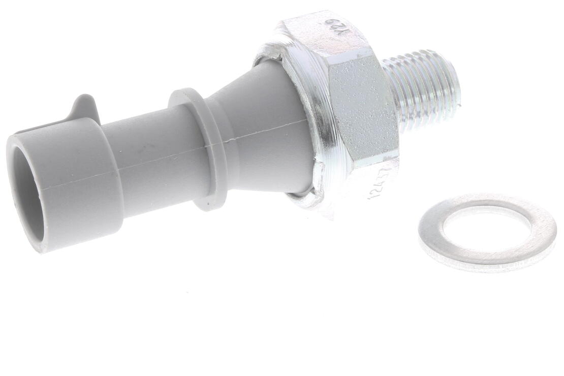 VEMO V40-73-0014 Oil Pressure Switch