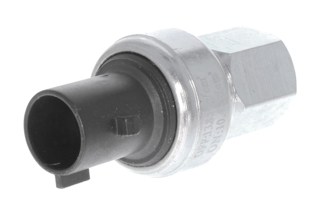 VEMO V40-73-0016 Pressure Switch, Air Conditioning