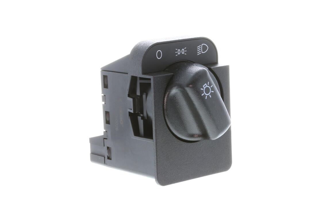VEMO V40-73-0026 Switch, Main Light