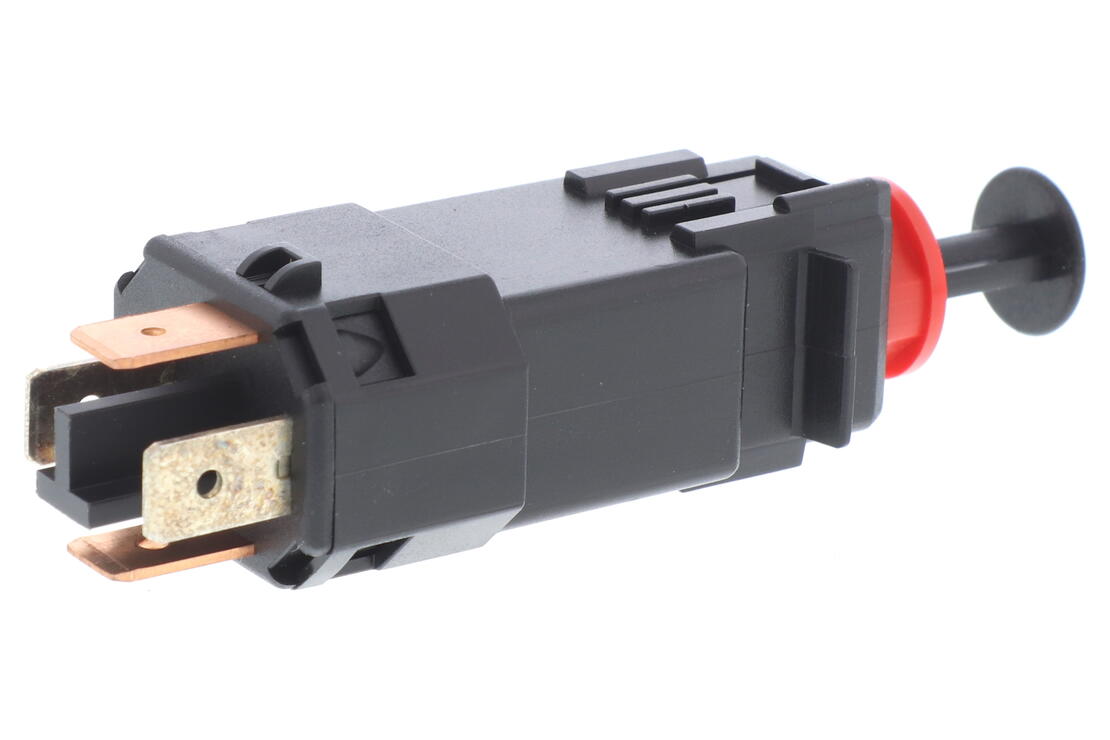 VEMO V40-73-0028 Brake Light Switch