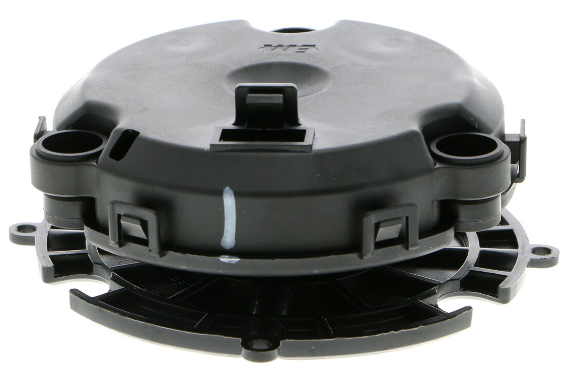 VEMO V40-73-0031 Actuator, Outside Mirror