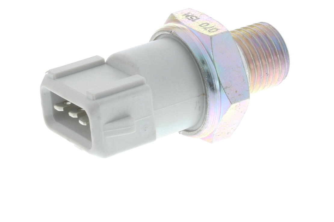VEMO V40-73-0033 Oil Pressure Switch