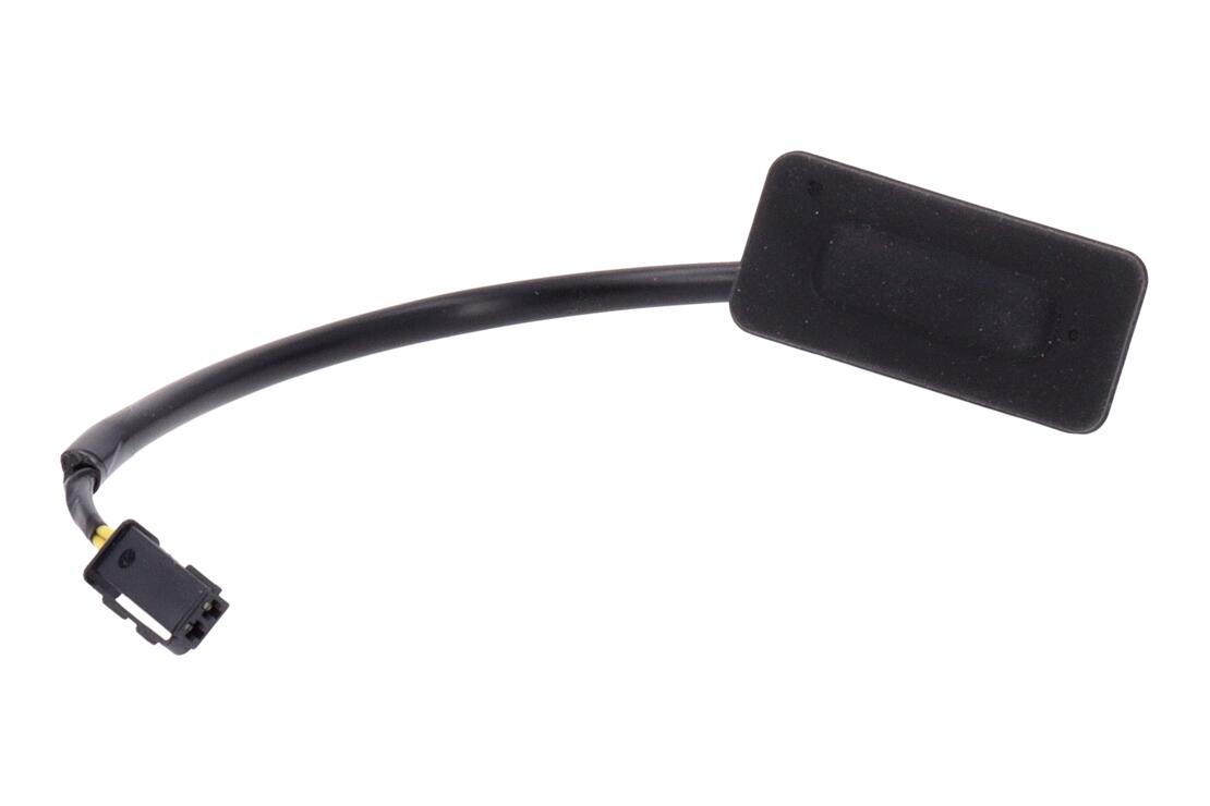 VEMO V40-73-0036 Switch, Tailgate Release