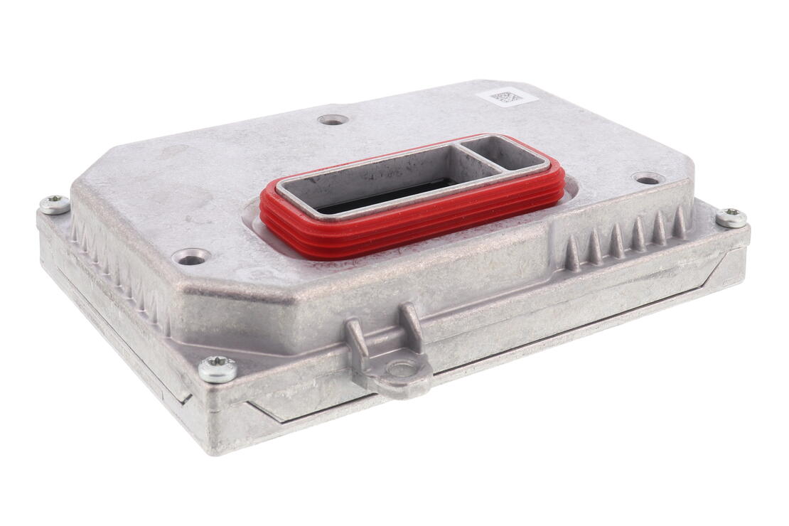 VEMO V40-73-0037 Control Unit, Headlight Range Adjustment