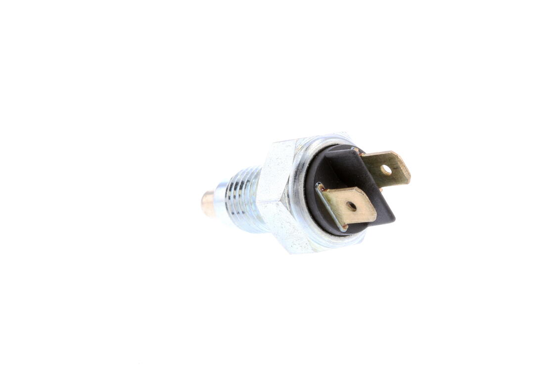 VEMO V40-73-0038 Switch, Reversing Light