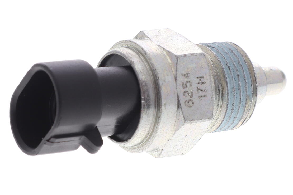 VEMO V40-73-0040 Switch, Reversing Light