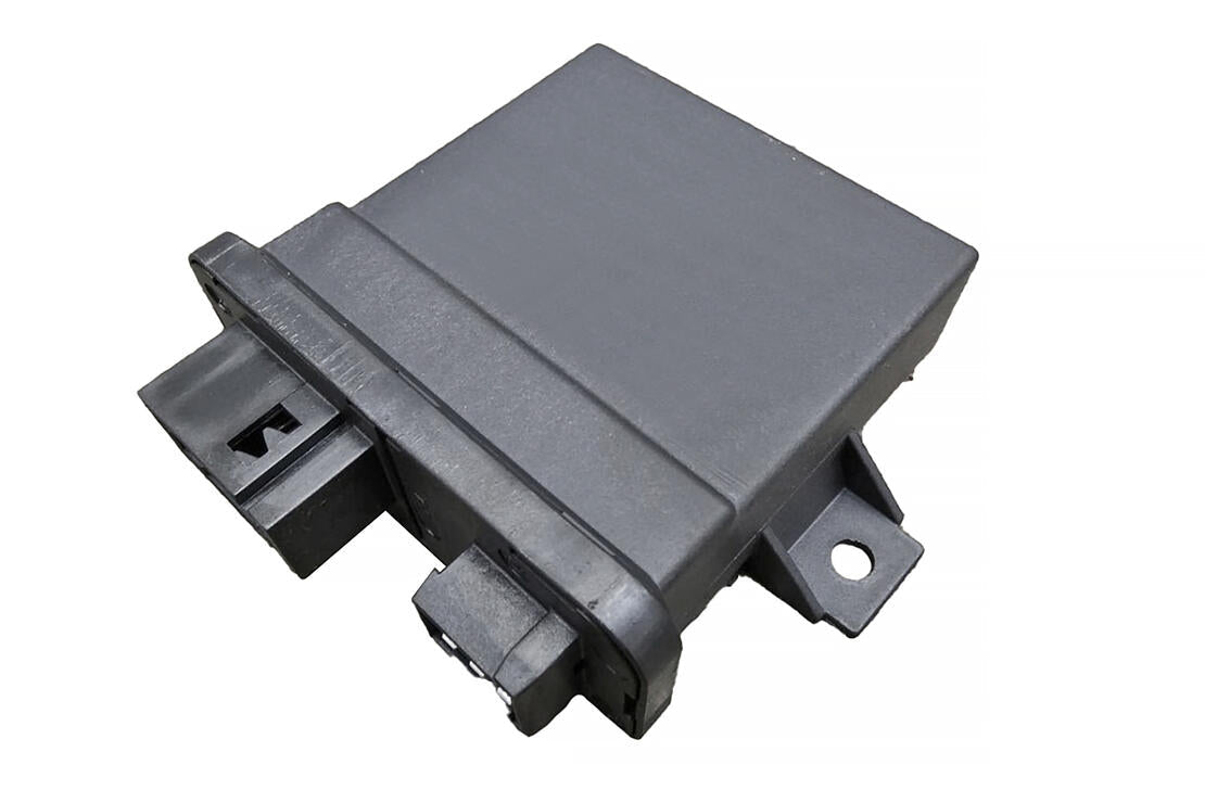 VEMO V40-73-0042 Control Unit, Lighting
