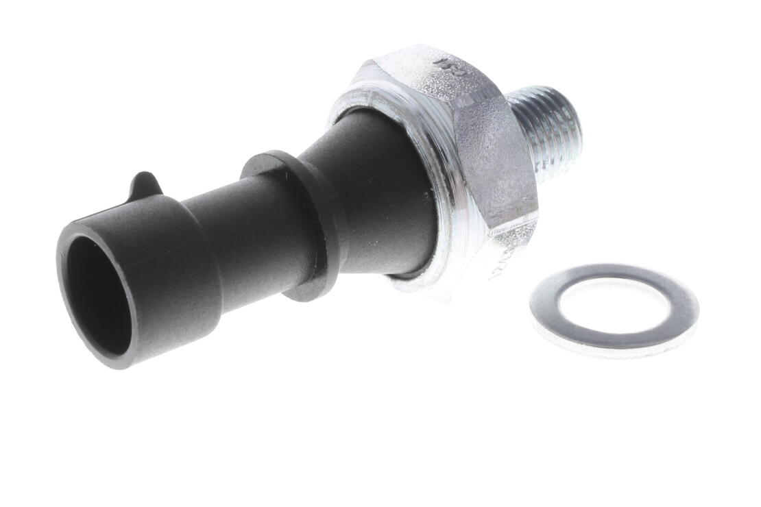 VEMO V40-73-0059 Oil Pressure Switch