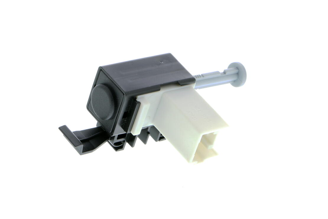 VEMO V40-73-0065 Switch, Clutch Actuation (Engine Control)