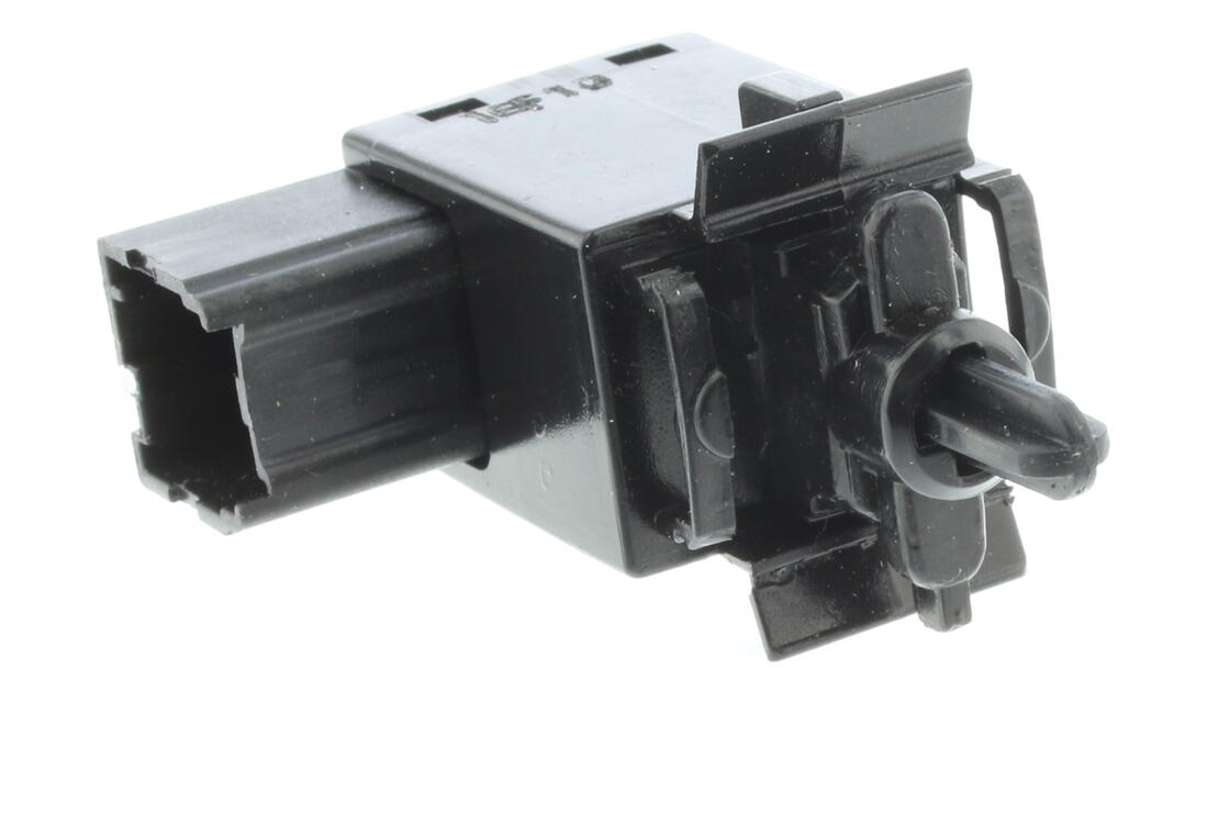 VEMO V40-73-0066 Switch, Clutch Actuation (Engine Control)