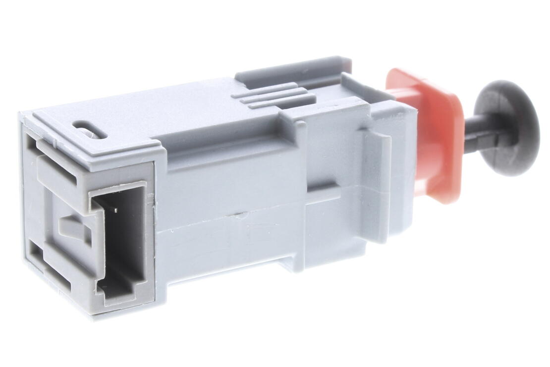 VEMO V40-73-0068 Switch, Clutch Actuation (Gra)