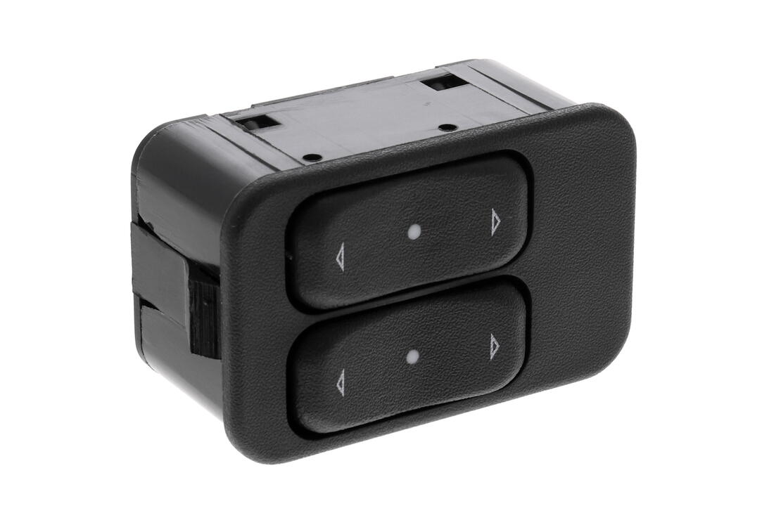 VEMO V40-73-0087 Switch, Window Lifter | ML Performance Car Parts