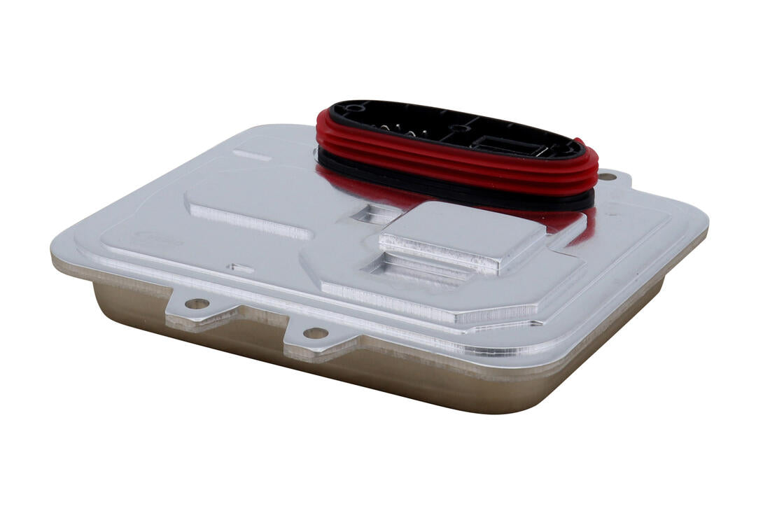 VEMO V40-73-0092 Control Unit, Lighting