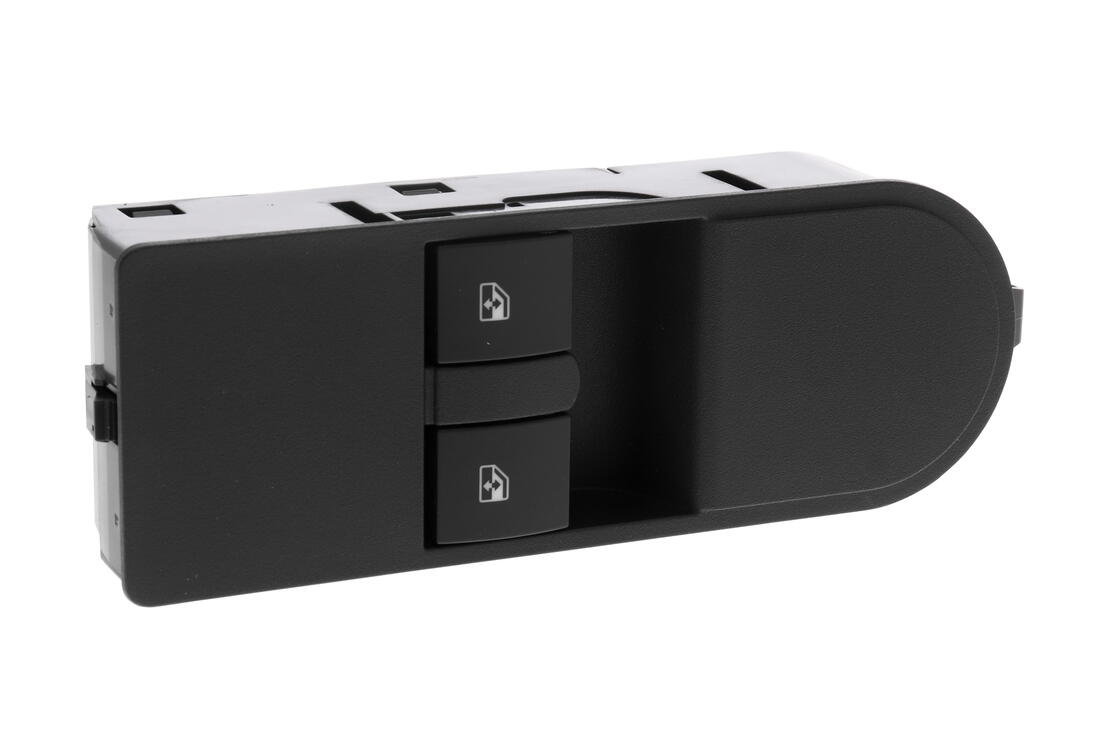 VEMO V40-73-0101 Switch, Window Lifter | ML Performance Car Parts