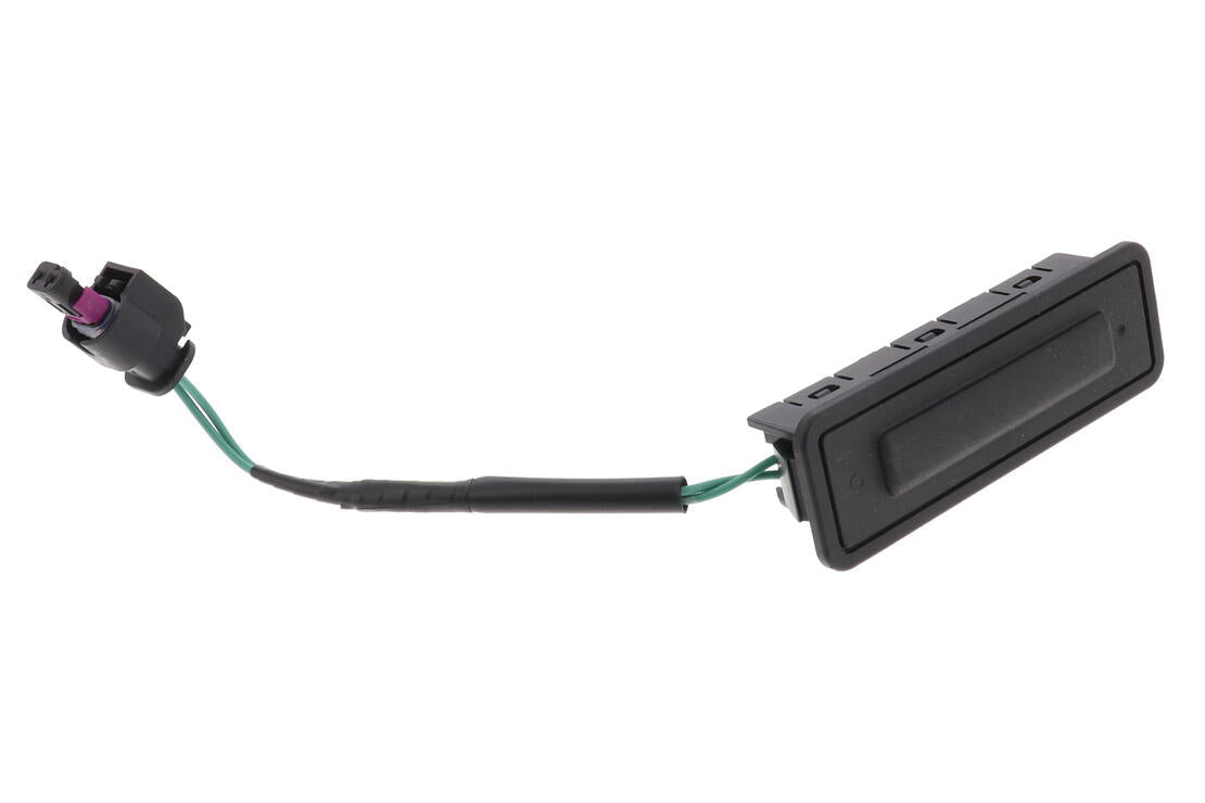 VEMO V40-73-0102 Switch, Tailgate Release