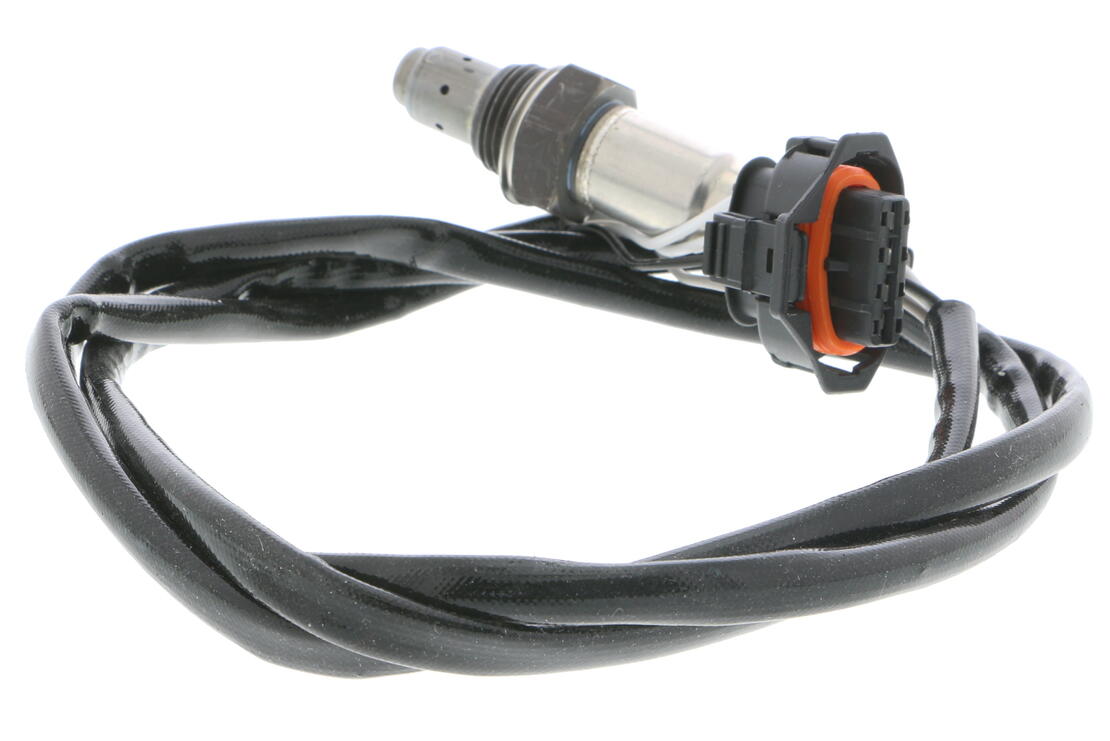 VEMO V40-76-0020 Lambda Sensor