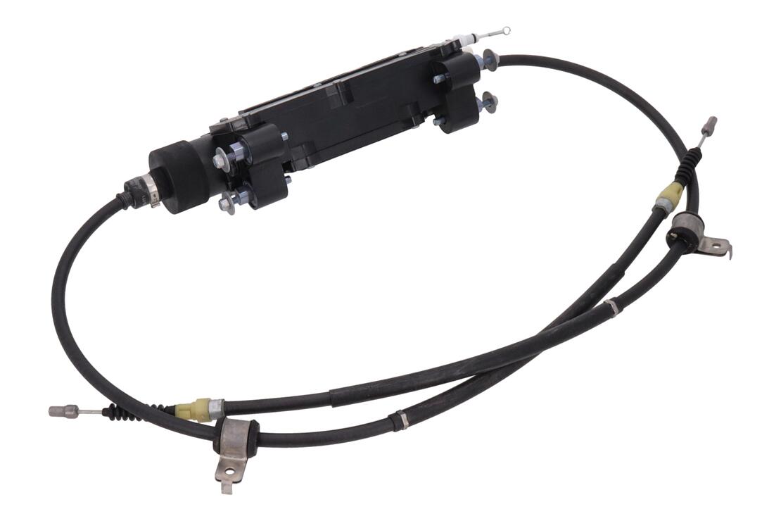 VEMO V40-77-0053 Actuator, Parking Brake Caliper