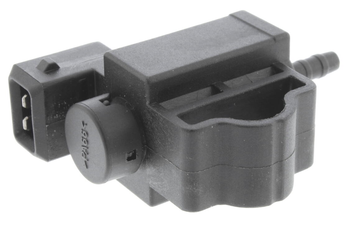 VEMO V40-77-1024 Changeover Valve, Changeover Flap (Intake Manifold)