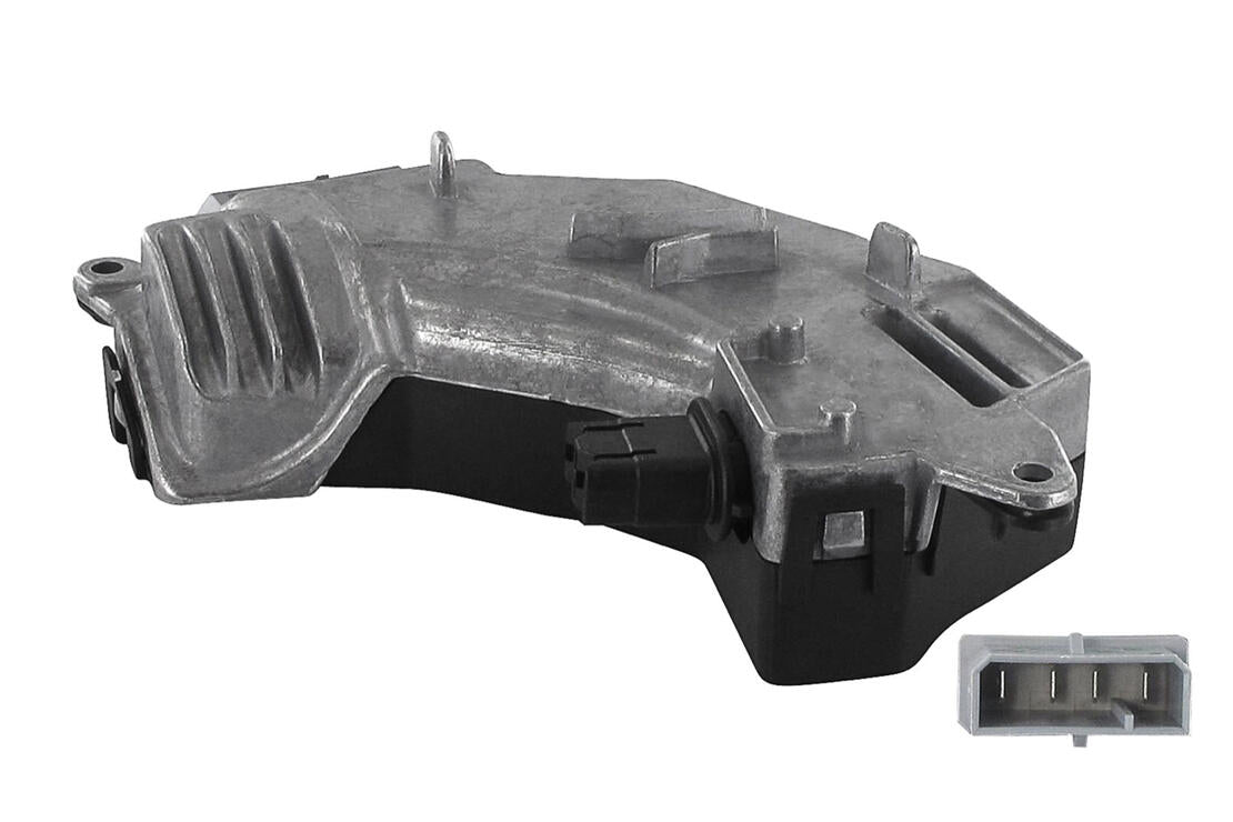 VEMO V40-79-0002-1 Regulator, Interior Fan
