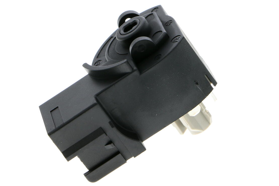 VEMO V40-80-2418 Ignition/Start Switch