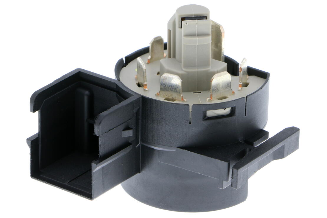 VEMO V40-80-2425 Ignition/Start Switch