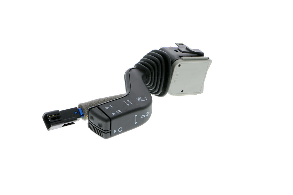 VEMO V40-80-2428 Steering Column Switch