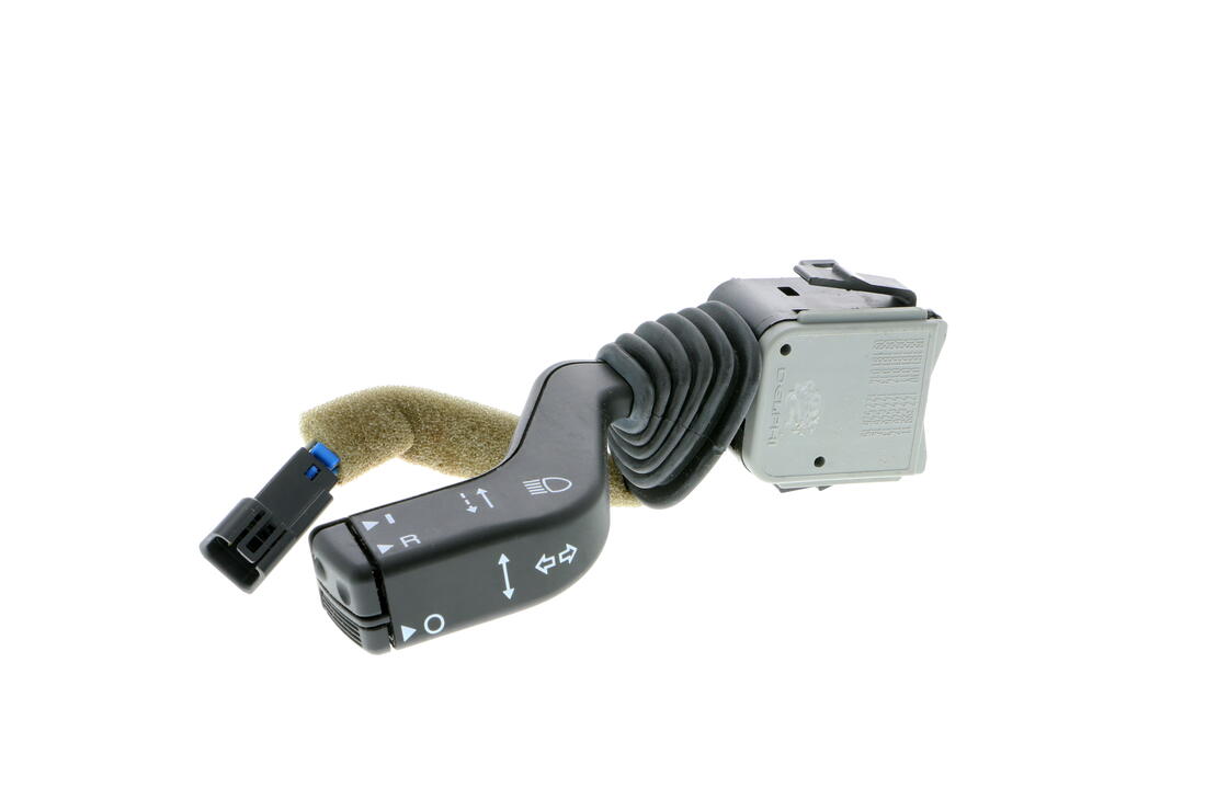 VEMO V40-80-2429 Steering Column Switch