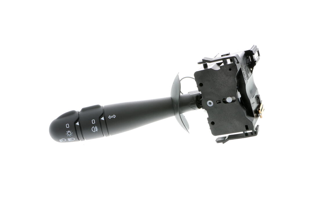 VEMO V40-80-2438 Steering Column Switch