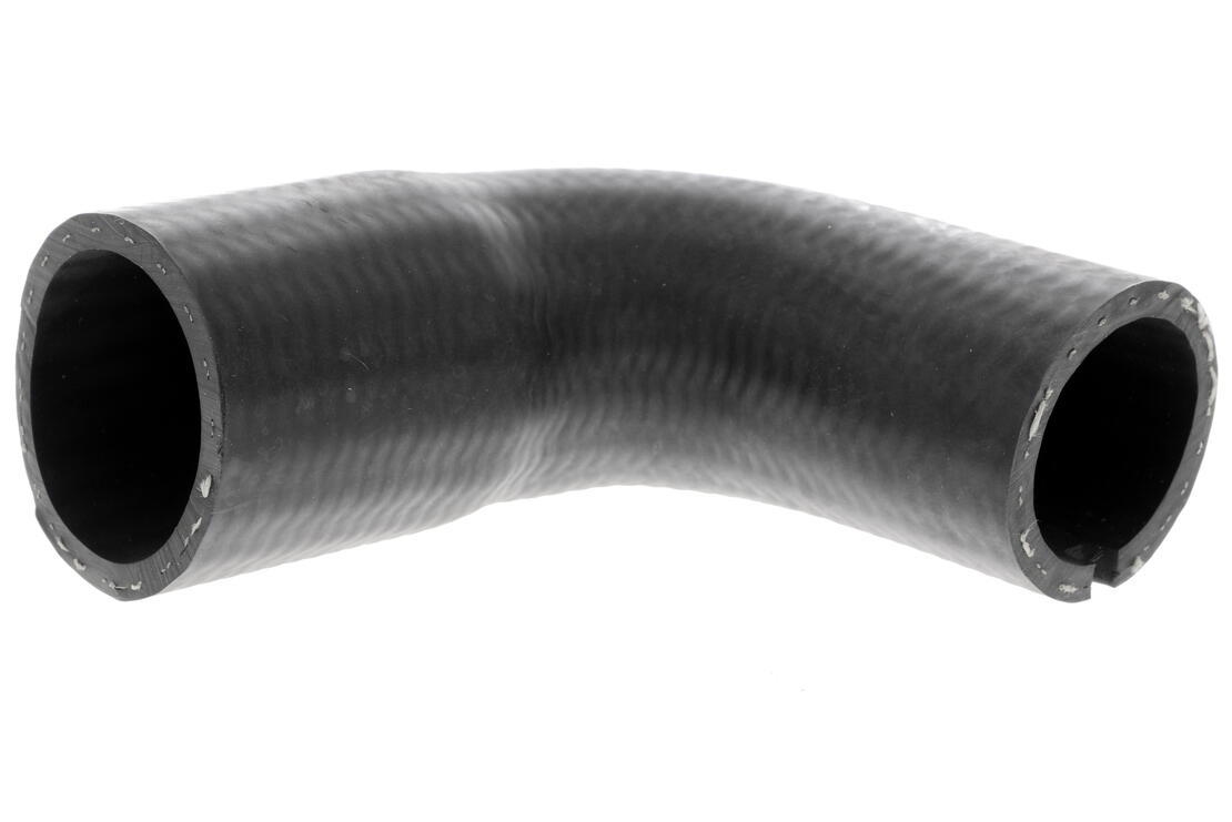 VAICO V408045 Charge Air Hose | ML Performance Car Parts