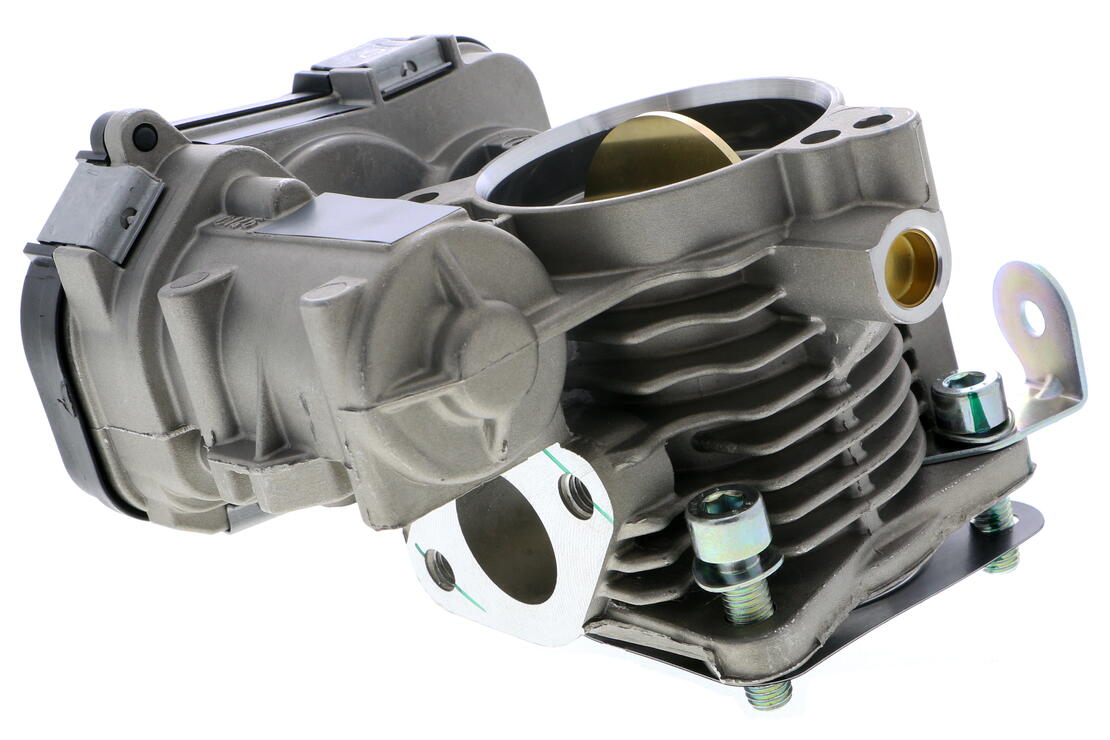 VEMO V40-81-0021 Throttle Body | ML Performance Car Parts