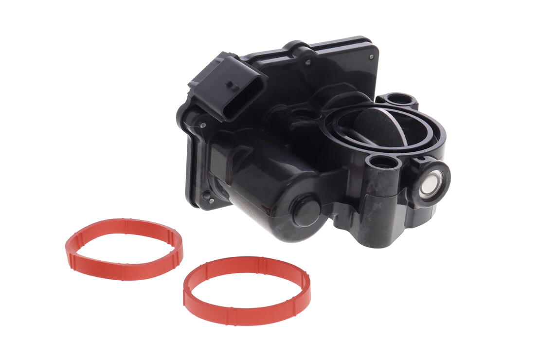 VEMO V40-81-0033 Throttle Body