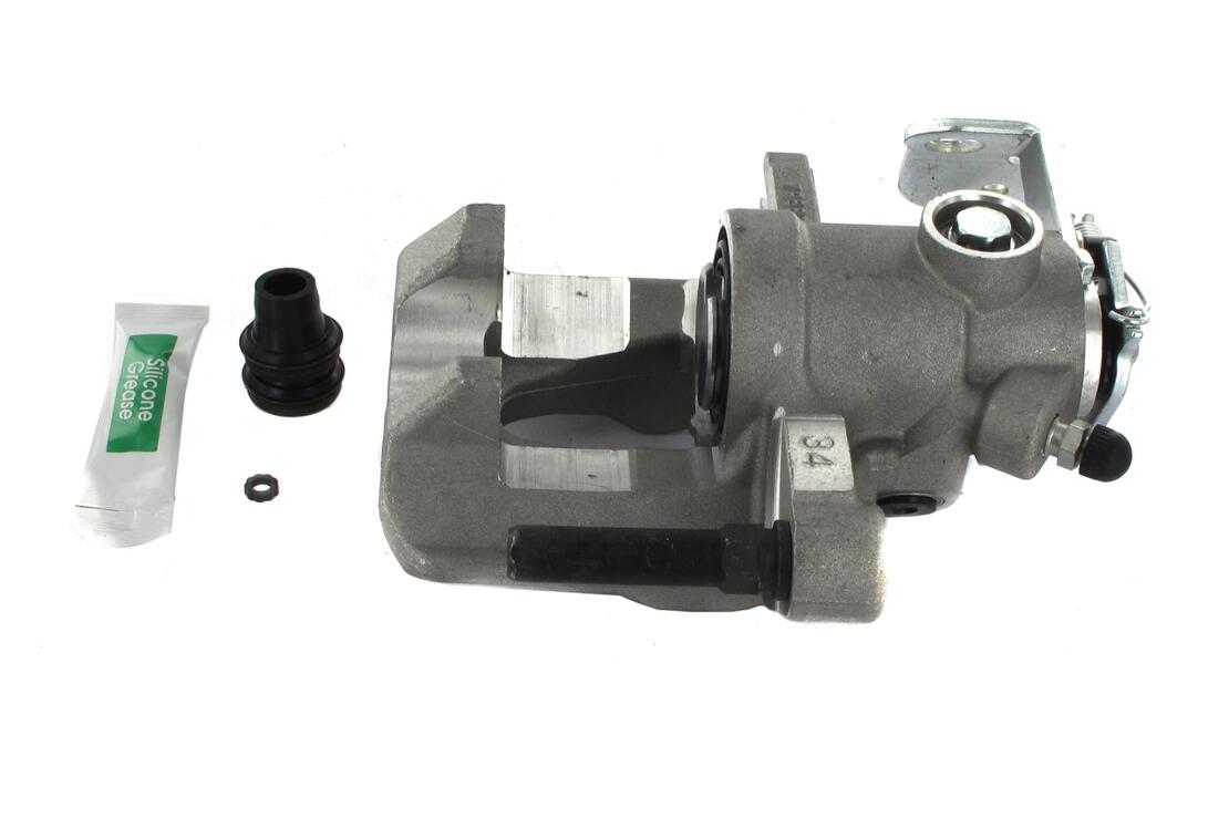 VAICO V408147 Brake Caliper | ML Performance Car Parts