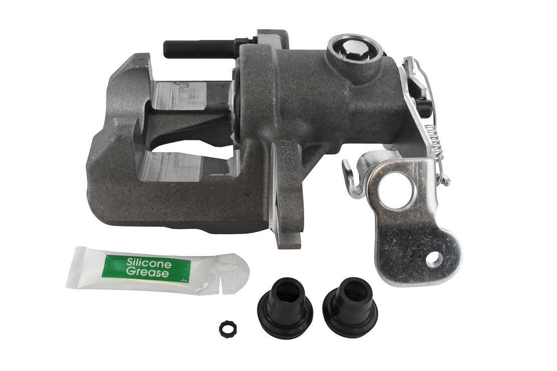 VAICO V408150 Brake Caliper | ML Performance Car Parts