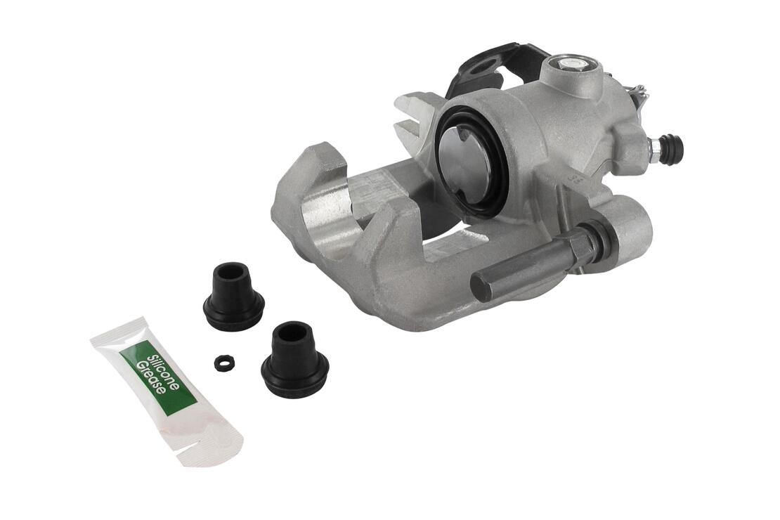 VAICO V408151 Brake Caliper | ML Performance Car Parts