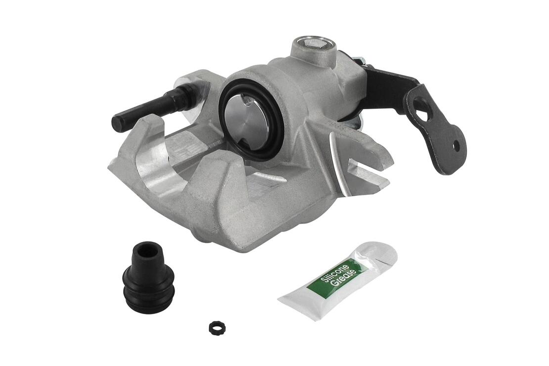 VAICO V408152 Brake Caliper | ML Performance Car Parts