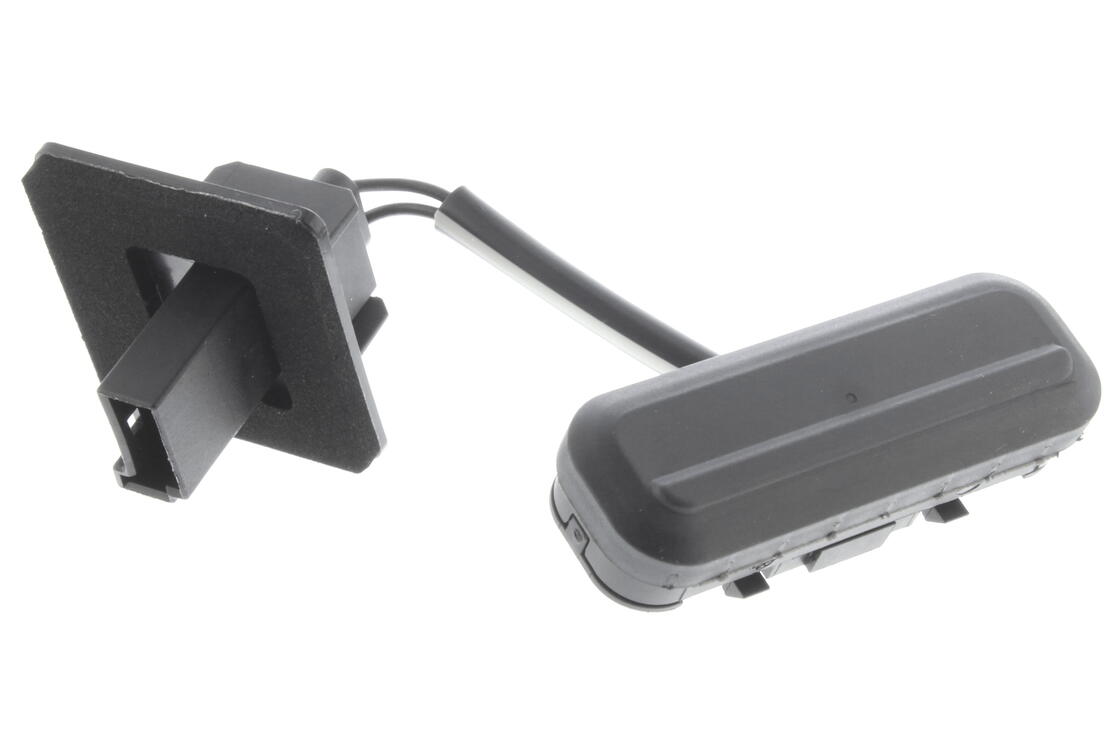 VEMO V40-85-0001 Switch, Door Lock