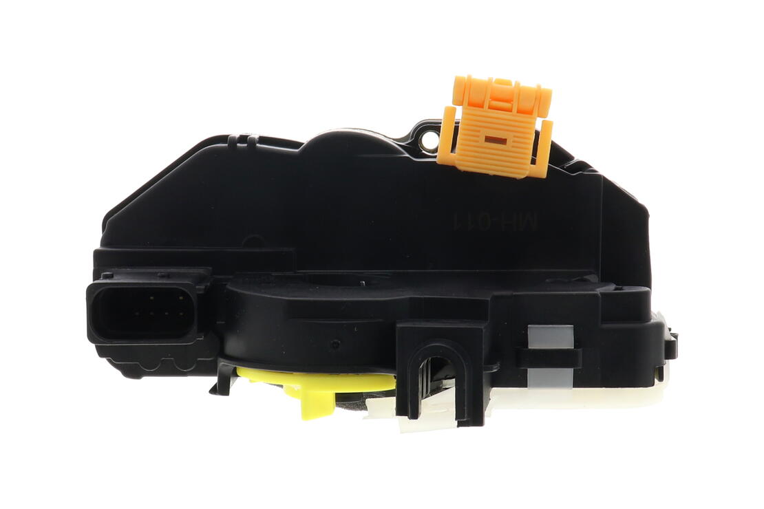 VEMO V40-85-0026 Door Lock