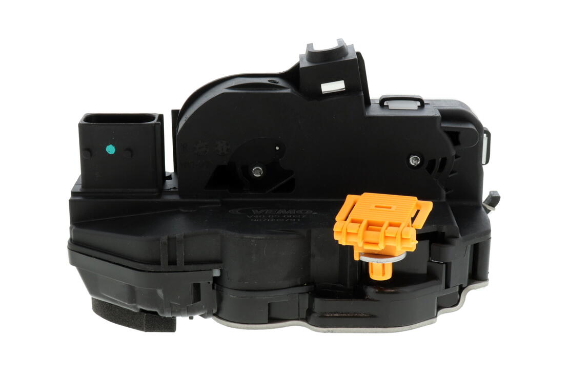 VEMO V40-85-0027 Door Lock