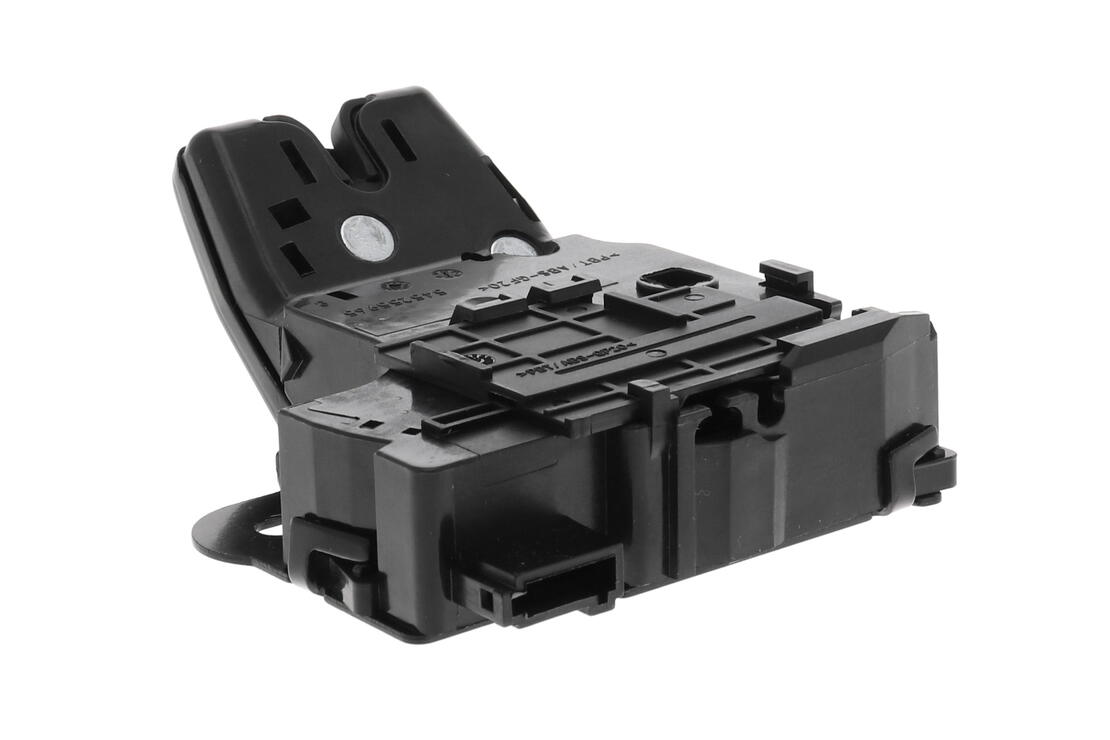 VEMO V40-85-0035 Tailgate Lock