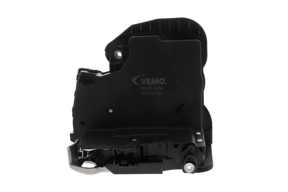 VEMO V40-85-0036 Door Lock