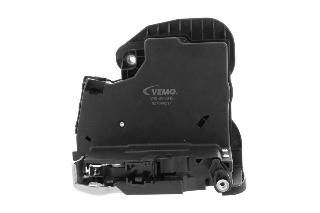VEMO V40-85-0040 Door Lock