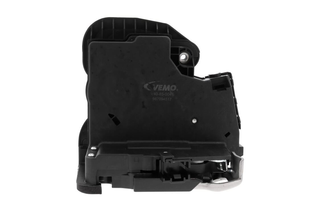 VEMO V40-85-0041 Door Lock