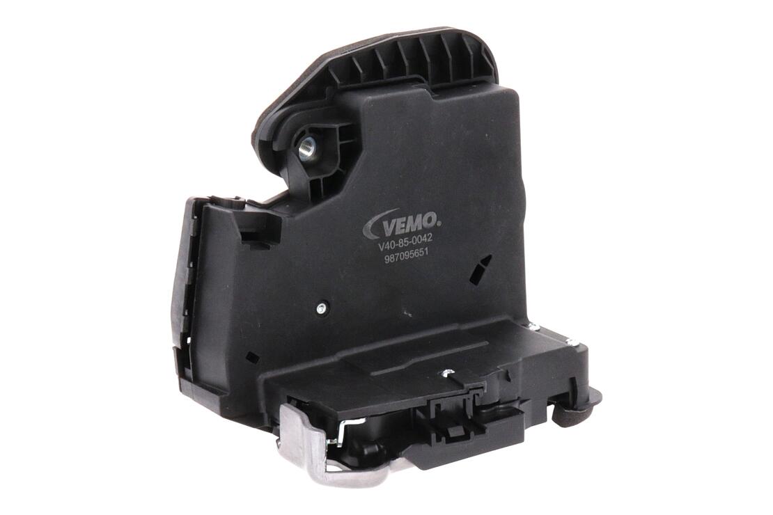 VEMO V40-85-0042 Door Lock