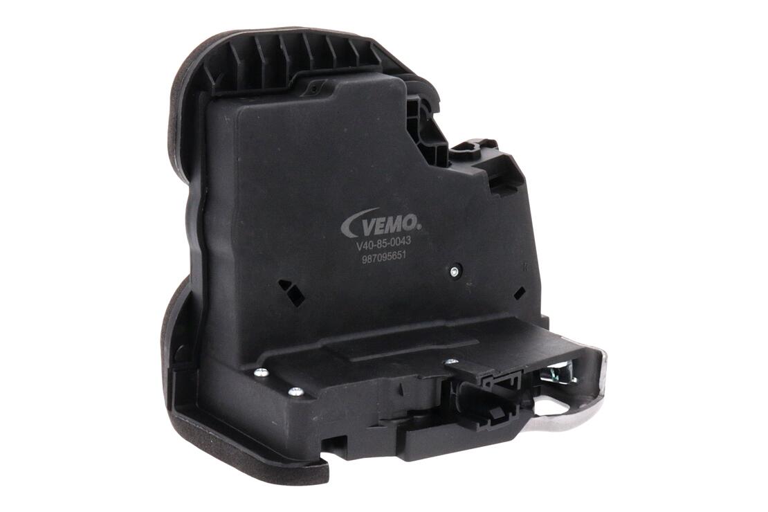 VEMO V40-85-0043 Door Lock