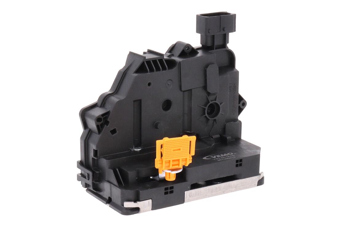 VEMO V40-85-0046 Door Lock
