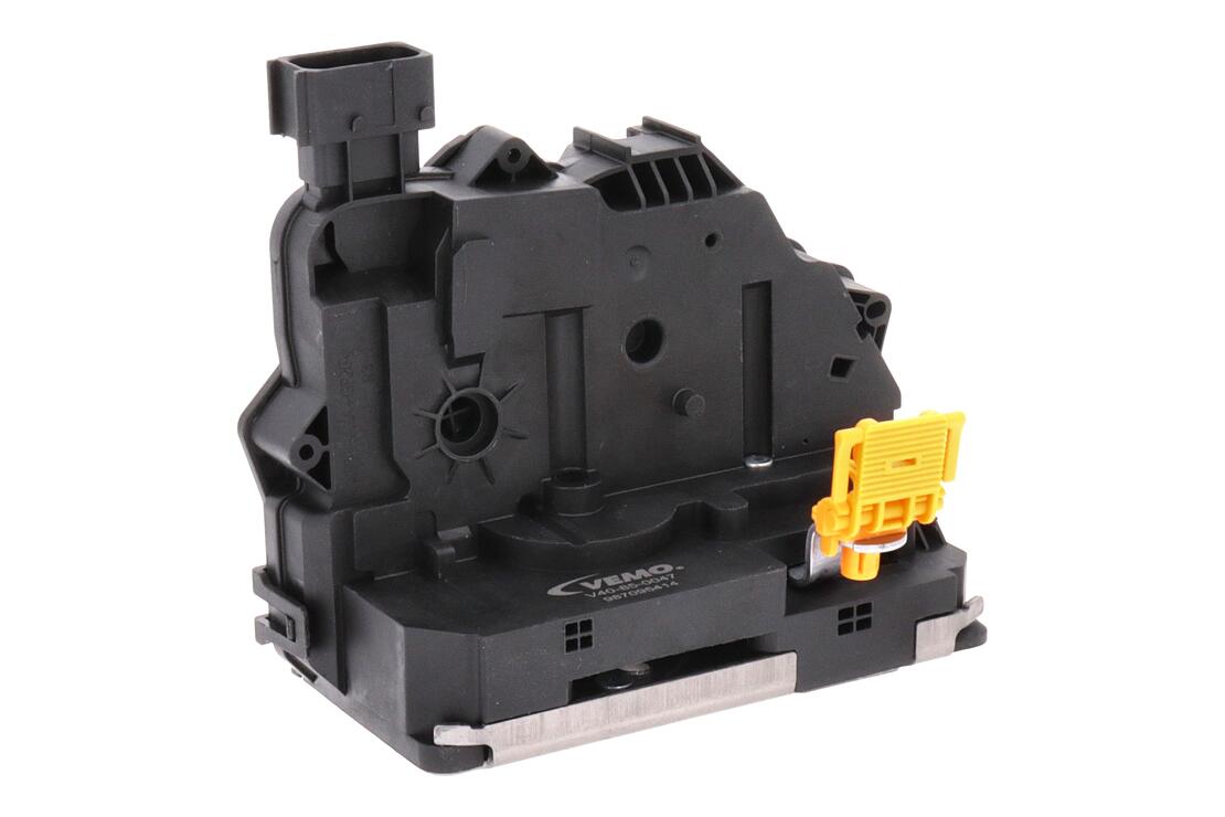 VEMO V40-85-0047 Door Lock
